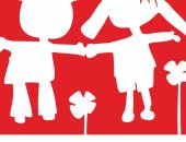 بينالى الطفل 