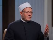 شوقي علام: الأصل في الأشياء الإباحة ما لم يرد نص يمنع أو يثبت ضررا (فيديو)