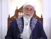 يسري جبر: لا تتشوقوا إلى رؤية الدجال ففي خروجه فتنة للعقول والنفوس