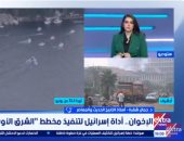 مداخلة الدكتور جمال شقرة أستاذ التاريخ الحديث والمعاصر