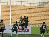 المقاولون
