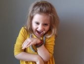 5 أحجار كريمة تساعد الأطفال على التهدئة وتحقيق التوازن العاطفي