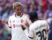 ليفربول