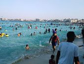 300 كم من الشواطئ الساحرة.. مطروح جنة الله فى الساحل الشمالى