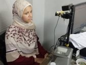 قومى المرأة بالشرقية: استخراج 902 بطاقة رقم قومى مجانا للسيدات والفتيات
