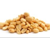 حساسية الفول السودانى