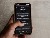 مش دكتور ولا بيفهم فى الطب.. نصائح ChatGPT تعرض حياة مسن للخطر