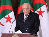 الصومال والجزائر يبحثان تعزيز العلاقات الثنائية والتطورات الإقليمية