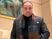 ملف الصحة فى الغربية.. وكيل الوزارة "لا أرى لا أسمع"