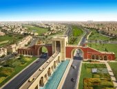 طلعت مصطفى تحقق أضخم مبيعات فى تاريخها بقيمة 211 مليار جنيه خلال النصف الأول من 2025