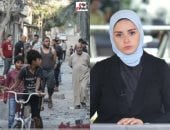 احتلال غزة يربك إسرائيل.. جارديان: انقسامات عميقة بين الحكومة والجيش.. فيديو