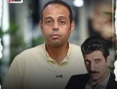 حقيقة إخلاء سبيل التيك توكر شاكر محظور وترحيله لسجن النهضة.. فيديو