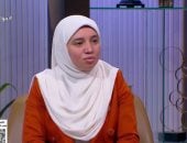 ما حكم تأخير الإنجاب فى أول الزواج بسبب الشغل؟ .. عضو بمركز الأزهر تجيب