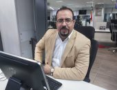 نتنياهو واحتلال غزة.. بين المناورة والخداع