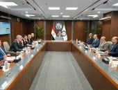وزير البترول: مشروع مجمع البحر الأحمر للبتروكيماويات واحداً من أهم المشروعات الداعمة للاقتصاد
