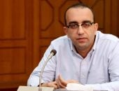 نائب محافظ الإسماعيلية يتابع الموقف التنفيذي للتقنين واسترداد أراضي الدولة