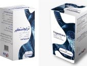 مالتي كير" تطرح عقار "ترايجاستكير" الدواء الأول من نوعه في مصر بتركيبة البزموث للقضاء على جرثومة المعدة