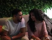 مسلسل ما تراه ليس كما يبدو.. إزاى تنجح فى الموف أون وتكتشف نفسك من جديد؟