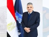 محافظ الإسماعيلية يهنئ رئيس هيئة قناة السويس بتجديد الثقة لمدة عام