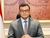 الإسكان: الأحد المقبل إتاحة الموقع الإلكتروني للحجز بالمرحلة الـ10من مشروع بيت الوطن