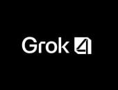 xAI تطرح نموذج الذكاء الاصطناعى Grok 4 لجميع المستخدمين حول العالم مجانا