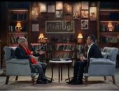 الدكتور عماد أبو غازي وزير الثقافة الأسبق