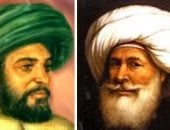 ذاكرة اليوم.. محمد على ينفى عمر مكرم وميلاد إبراهيم خان ورحيل سناء شافع