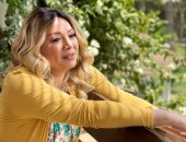 انتصار تشارك فى مسلسل قتل اختيارى وتجسد دور والدة أحمد خالد صالح