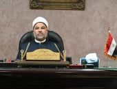 مدير أوقاف القاهرة يؤكد على ضرورة الانضباط الميدانى وتطوير الأداء الدعوى