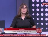 عمرو فاروق: أوروبا حاولت منع الإخوان من السيطرة على الجاليات العربية بها
