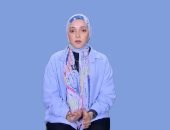 غلطات أمهات أوعى تعملى زيها مع أول بيبى.. "ست ستات" يوضح (فيديو)