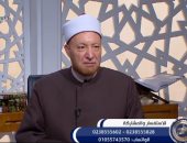 الشيخ عويضة عثمان