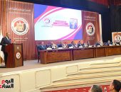 الهيئة الوطنية للانتخابات