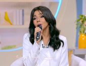 حنين الشاطر
