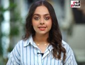 لو جاتلك كلية خارج محافظتك.. اعرف خطوات تقليل الاغتراب وشروطه.. فيديو