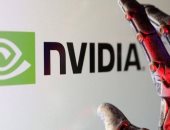 Nvidia