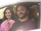 ما تراه ليس كما يبدو الحلقة 3.. زياد يقترب من كشف لغز جريمة مقتل مريم