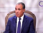 وزير الخارجية 