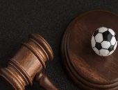 قانون الرياضة - ارشيفية