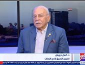 كمال درويش