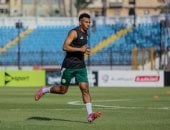 عبد الرحمن شيكا