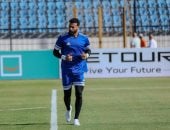 محمد أبو جبل