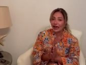 ليلى علوى