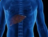 4 علامات تحذيرية لا تتجاهلها تدل على خلل فى الكبد