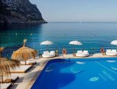 كراسى للتشمس