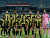 المقاولون العرب يستضيف حرس الحدود بحثا عن الفوز الأول في الدورى