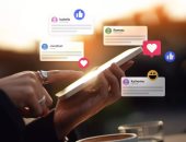 حظر السوشيال ميديا فى أستراليا