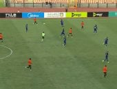 البنك الأهلى 