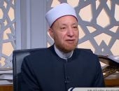 الشيخ عويضة عثمان