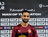 عمرو السولية